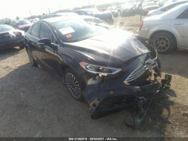 FORD FUSION 2017 3fa6p0h94hr122726