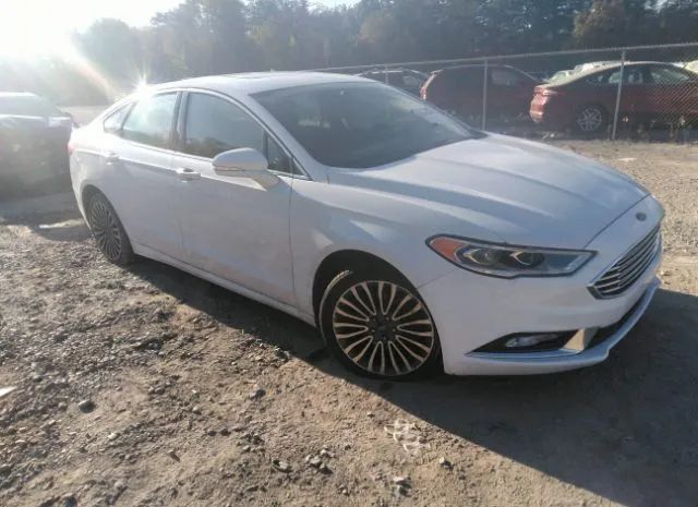 FORD FUSION 2017 3fa6p0h94hr130616