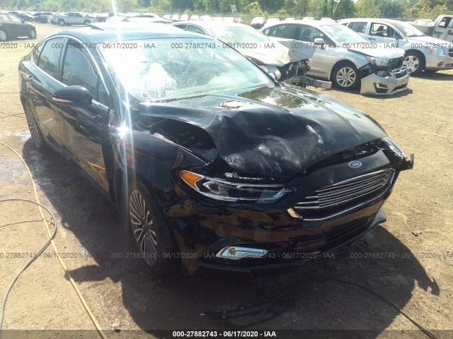 FORD FUSION 2017 3fa6p0h94hr141048