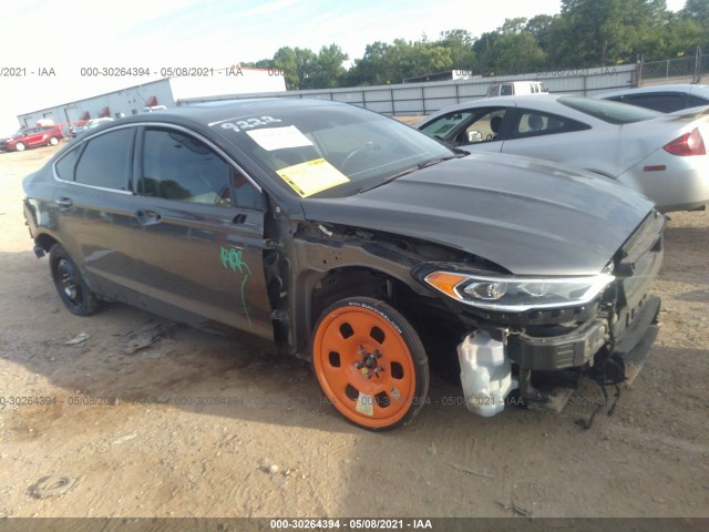 FORD FUSION 2016 3fa6p0h94hr141969