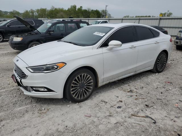 FORD FUSION 2017 3fa6p0h94hr143236