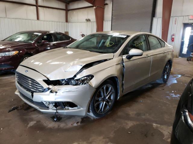 FORD FUSION 2017 3fa6p0h94hr145455