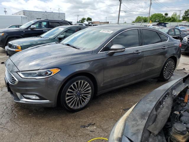 FORD FUSION 2017 3fa6p0h94hr162711