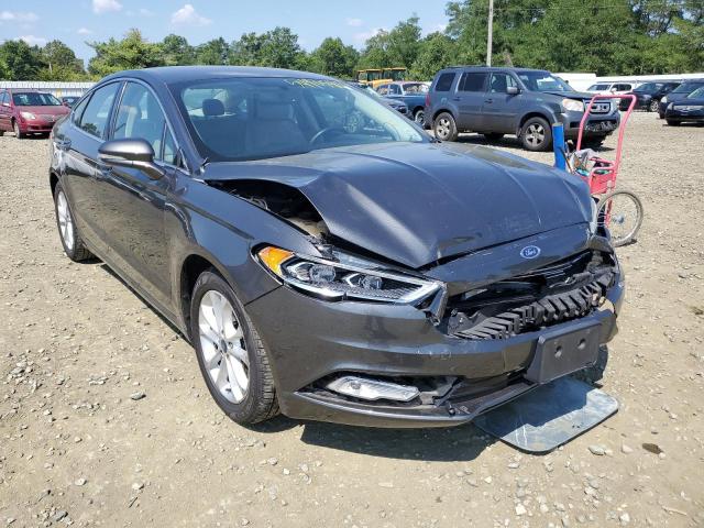 FORD FUSION SE 2017 3fa6p0h94hr165737