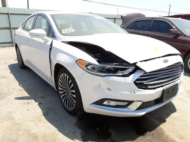 FORD NULL 2017 3fa6p0h94hr187785