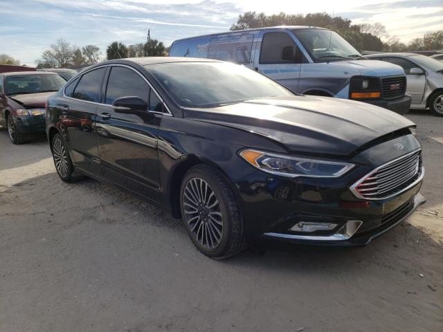 FORD NULL 2017 3fa6p0h94hr212670