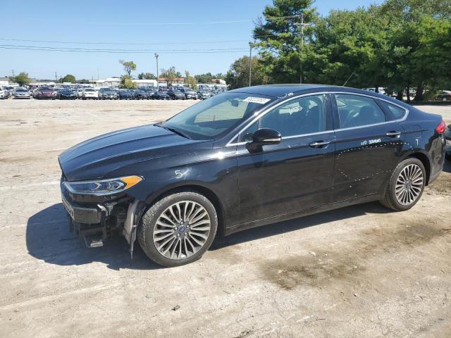 FORD FUSION 2017 3fa6p0h94hr219103