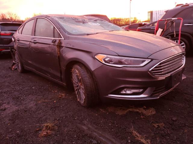 FORD FUSION SE 2017 3fa6p0h94hr225743