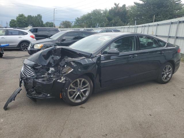 FORD FUSION 2017 3fa6p0h94hr227492