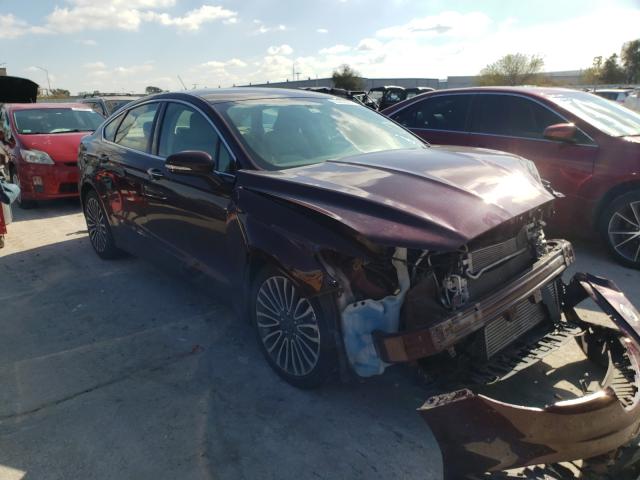 FORD FUSION SE 2017 3fa6p0h94hr246818