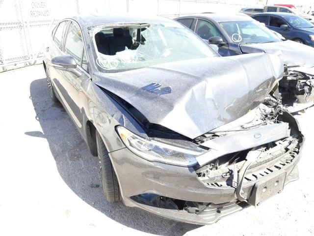 FORD FUSION SE 2017 3fa6p0h94hr247709