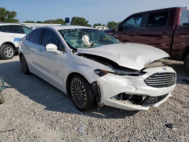 FORD FUSION SE 2017 3fa6p0h94hr267054