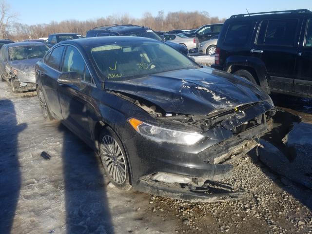 FORD FUSION SE 2017 3fa6p0h94hr321467