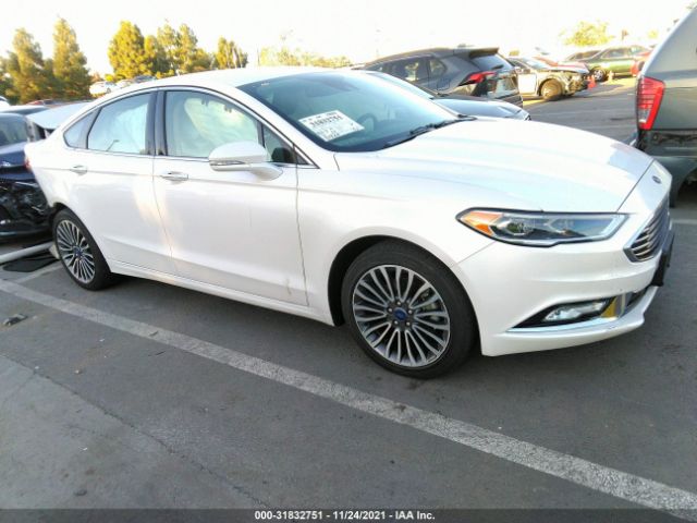 FORD FUSION 2017 3fa6p0h94hr322926