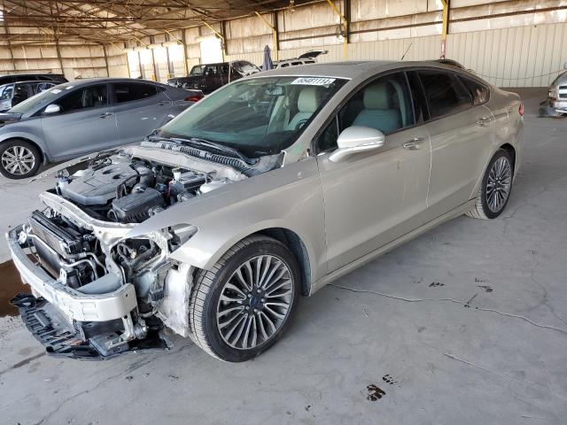 FORD FUSION SE 2017 3fa6p0h94hr338611