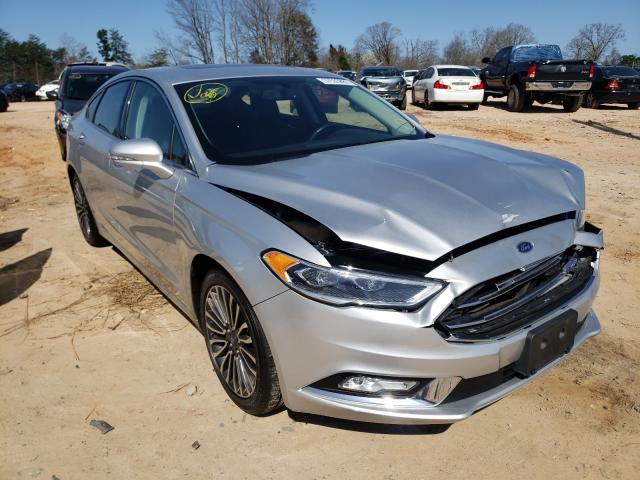 FORD FUSION SE 2017 3fa6p0h94hr346076