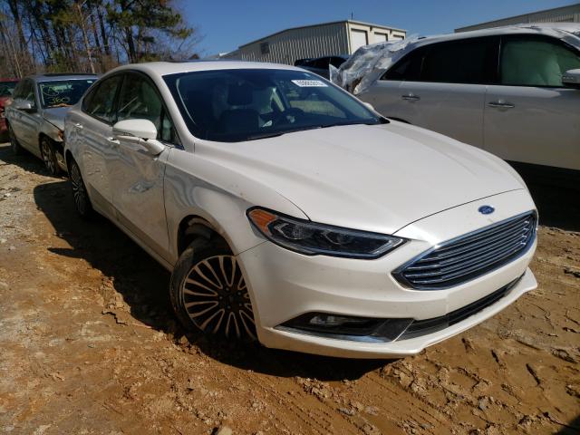 FORD FUSION SE 2017 3fa6p0h94hr346515