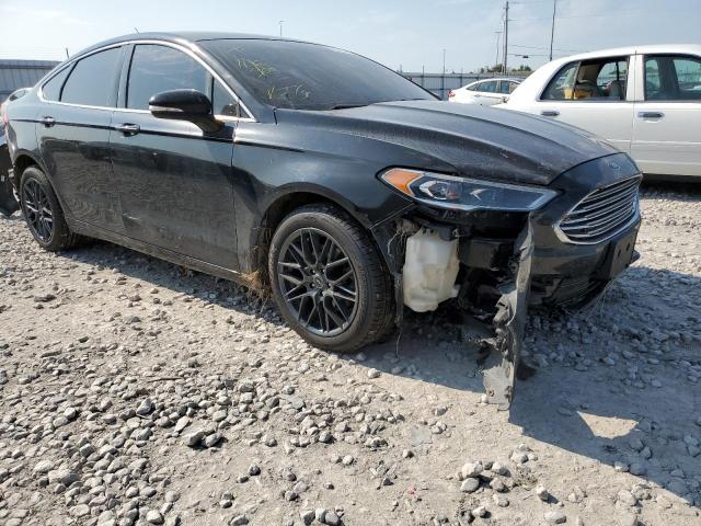 FORD FUSION SE 2017 3fa6p0h94hr368644