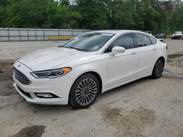 FORD FUSION 2017 3fa6p0h94hr392426