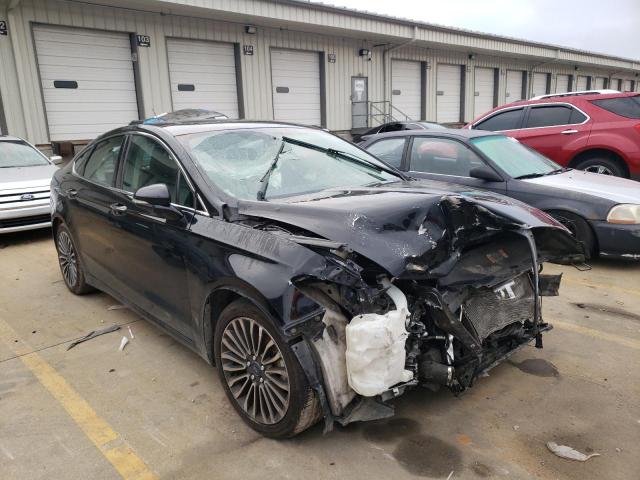 FORD FUSION SE 2017 3fa6p0h94hr394967