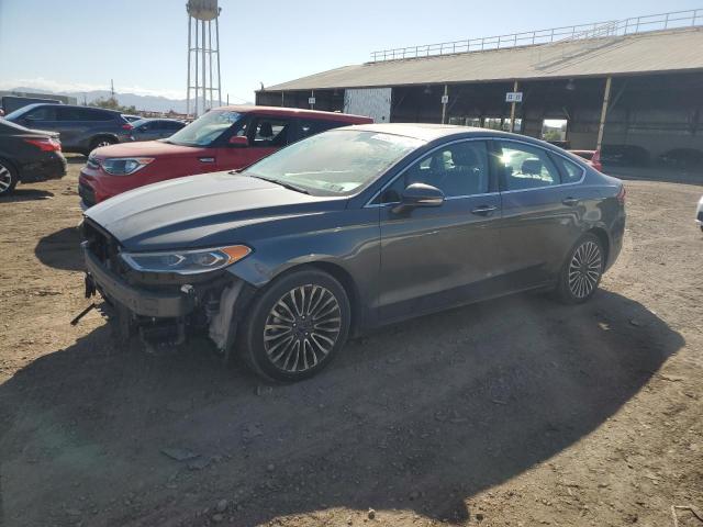 FORD FUSION 2017 3fa6p0h94hr401335