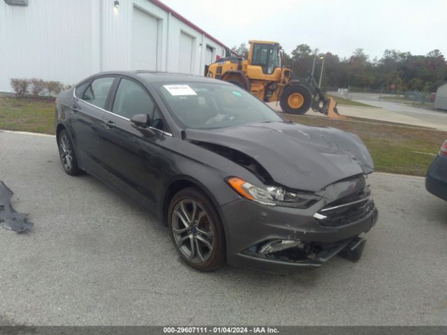 FORD FUSION 2017 3fa6p0h94hr412870