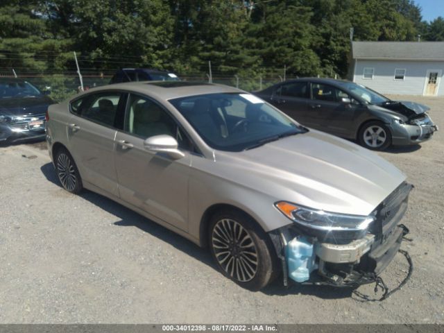 FORD FUSION 2017 3fa6p0h94hr415252