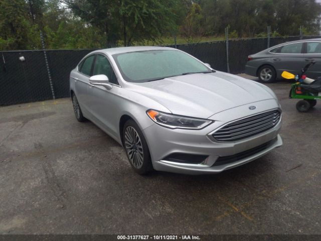 FORD FUSION 2018 3fa6p0h94jr140102