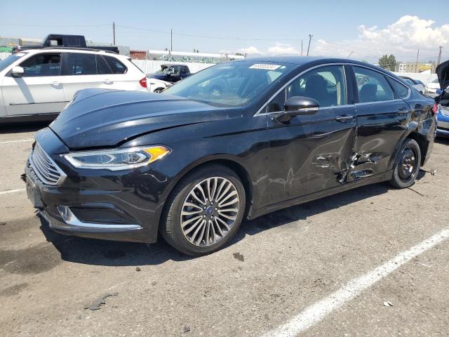 FORD FUSION 2018 3fa6p0h94jr177098