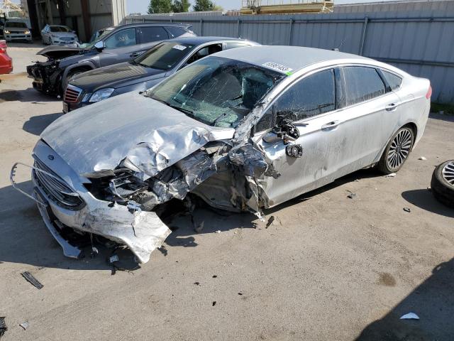 FORD FUSION 2018 3fa6p0h94jr178865