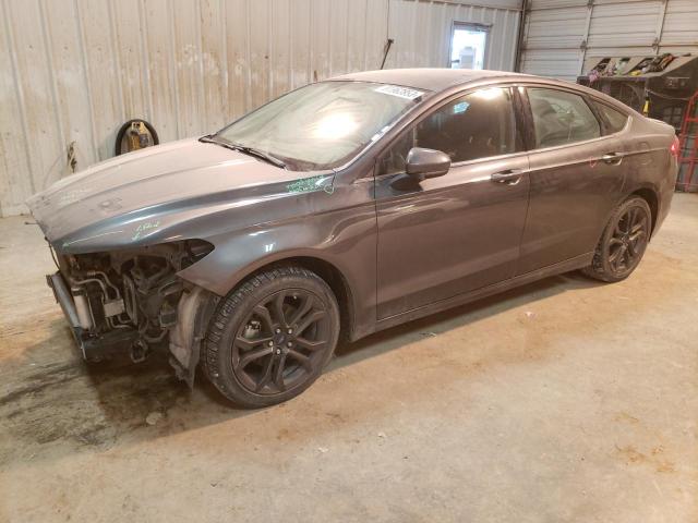 FORD FUSION 2018 3fa6p0h94jr180227