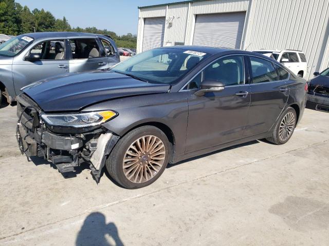 FORD FUSION 2018 3fa6p0h94jr254973