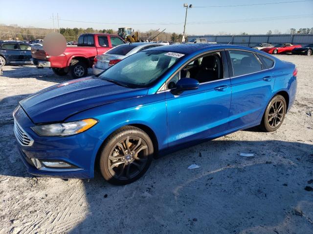 FORD FUSION 2018 3fa6p0h94jr287083