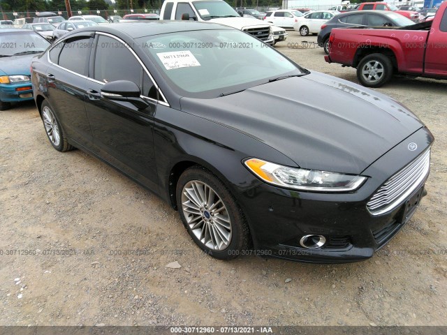 FORD FUSION 2013 3fa6p0h95dr105248