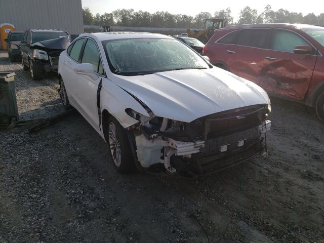 FORD FUSION SE 2013 3fa6p0h95dr128447