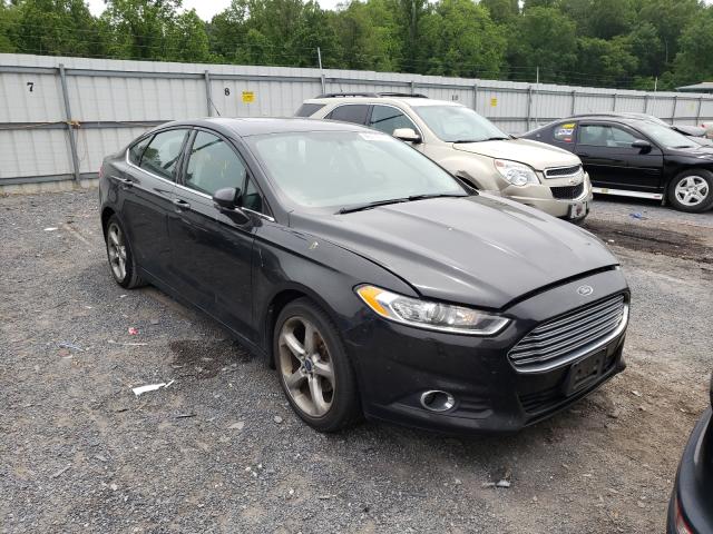 FORD FUSION SE 2013 3fa6p0h95dr131364