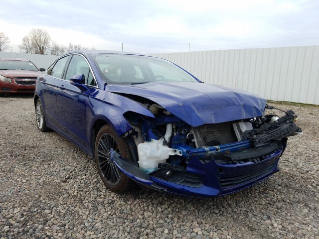 FORD FUSION SE 2013 3fa6p0h95dr143448