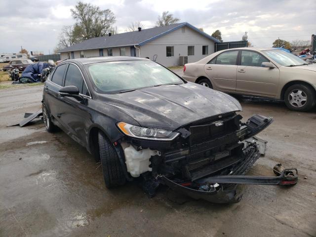 FORD FUSION SE 2013 3fa6p0h95dr159083