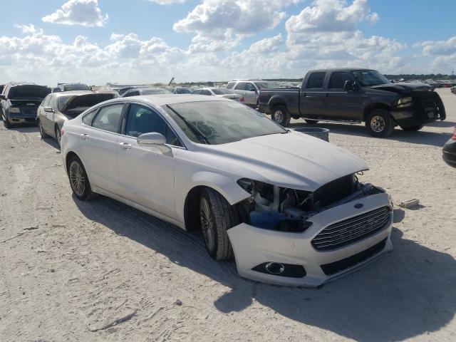 FORD FUSION SE 2013 3fa6p0h95dr160881