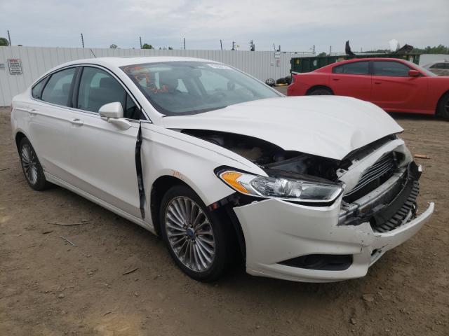 FORD FUSION SE 2013 3fa6p0h95dr168950