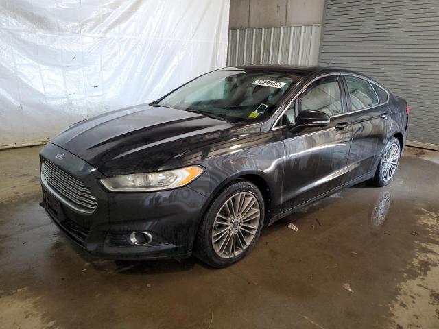 FORD FUSION SE 2013 3fa6p0h95dr178815