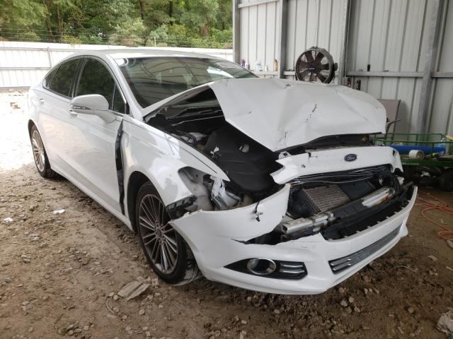 FORD FUSION SE 2013 3fa6p0h95dr186106