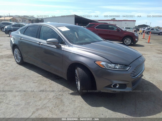 FORD FUSION 2013 3fa6p0h95dr193282