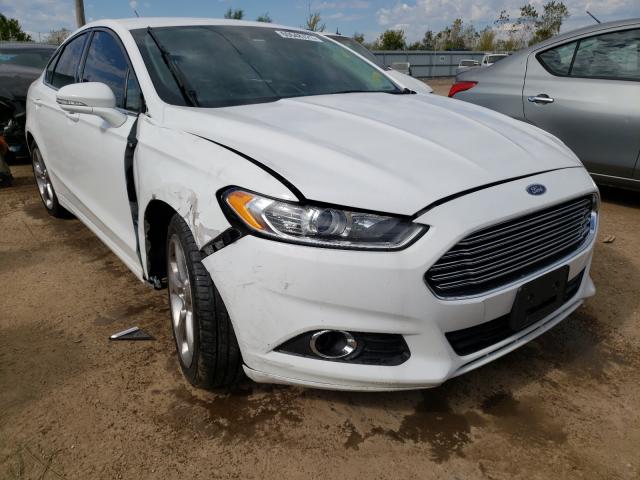 FORD FUSION SE 2013 3fa6p0h95dr195579