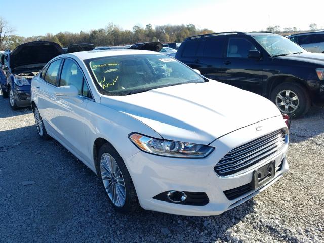 FORD FUSION SE 2013 3fa6p0h95dr201638