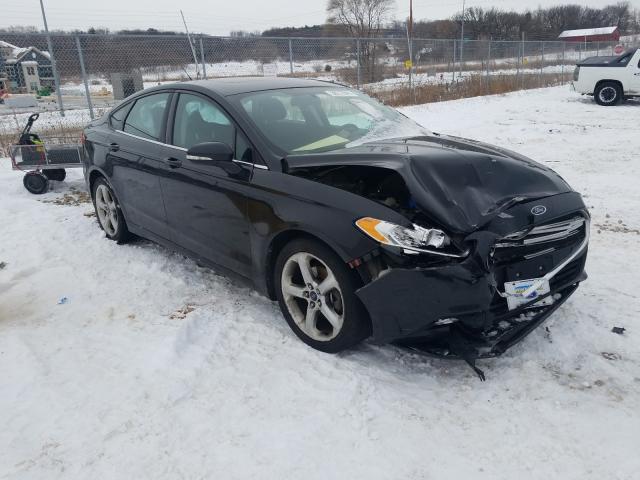 FORD NULL 2013 3fa6p0h95dr215524