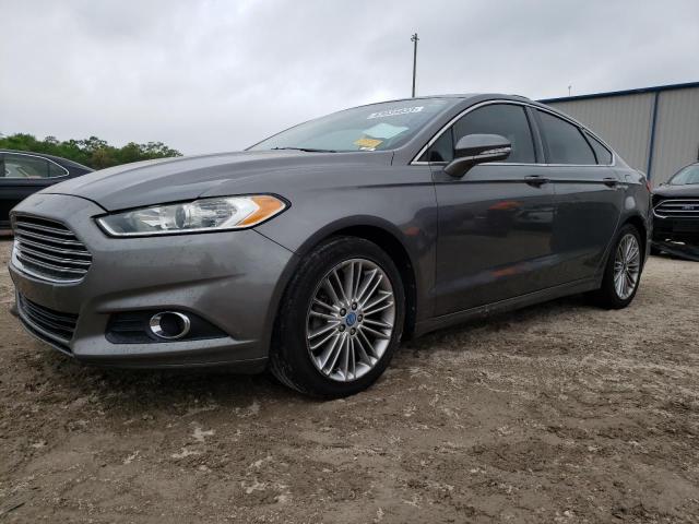 FORD FUSION SE 2013 3fa6p0h95dr219993