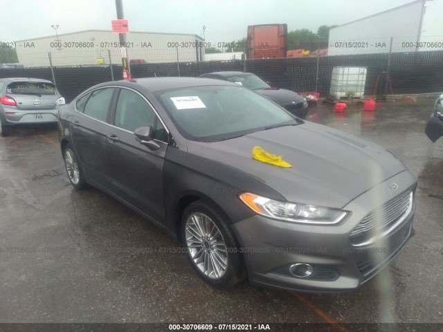 FORD FUSION 2013 3fa6p0h95dr220464