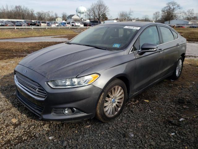 FORD FUSION SE 2013 3fa6p0h95dr220593