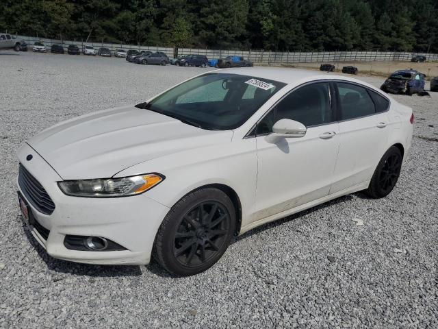 FORD FUSION SE 2013 3fa6p0h95dr227883